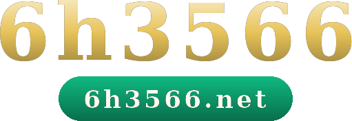 6h3566 logo